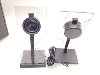 altavoces pc bass pulse- go