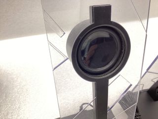 altavoces pc bass pulse- go