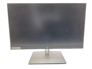 monitor led hp eye ease