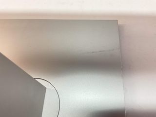 monitor led hp eye ease