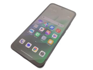 xiaomi redmi 15 5g 8gb 256gb