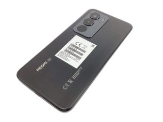 xiaomi redmi 15 5g 8gb 256gb