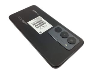 xiaomi redmi 15 5g 8gb 256gb