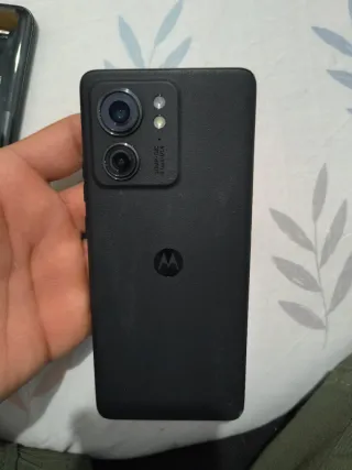 Xiaomi Redmi Note 13 Pro+ 5G