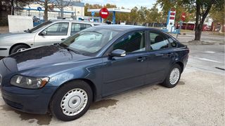 Volvo S40 2005 perfecto funciona todo