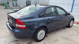 Volvo S40 2005 perfecto funciona todo