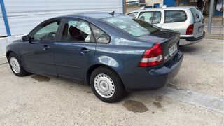 Volvo S40 2005 perfecto funciona todo
