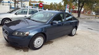 Volvo S40 2005 perfecto funciona todo