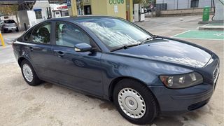 Volvo S40 2005 perfecto funciona todo
