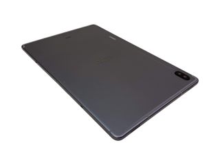 tablet pc samsung galaxy tab s6 10.5 128gb wifi (sm-t860)