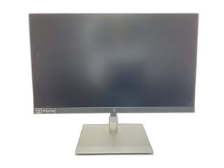 monitor led hp eye ease