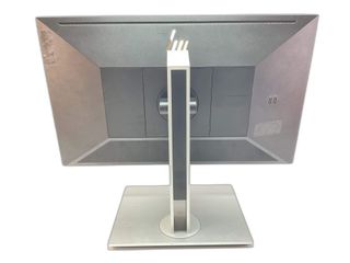 monitor led hp eye ease