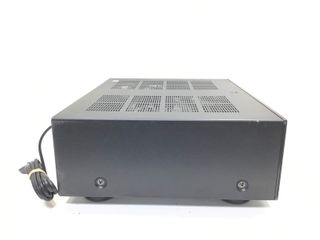 amplificador hifi yamaha r-s300