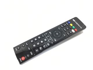 amplificador hifi yamaha r-s300