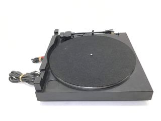 giradiscos sony ps-v901