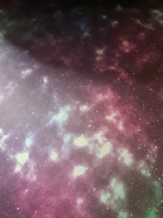 Pack Papel Scrapbooking 12x12 Stargazer