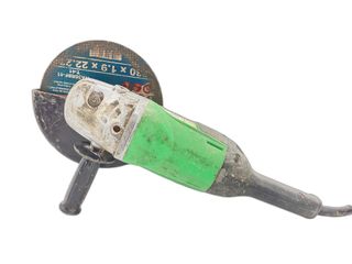 radial hitachi g23sf