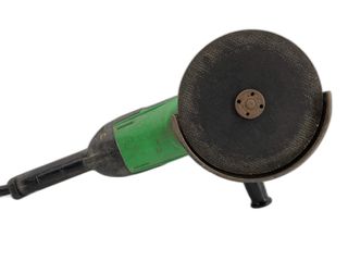 radial hitachi g23sf