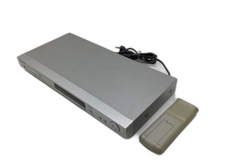 reproductor dvd samsung dvd-p245