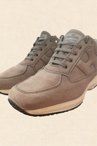 Hogan – Interactive uomo