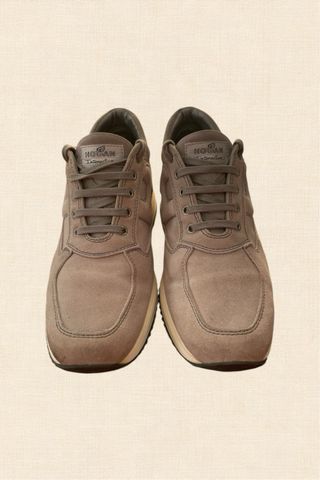 Hogan – Interactive uomo