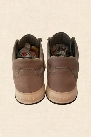 Hogan – Interactive uomo