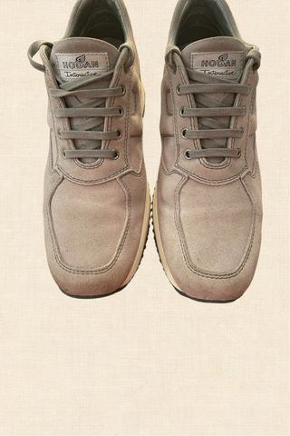 Hogan – Interactive uomo