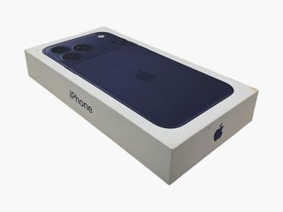 apple iphone 17 pro max 256gb