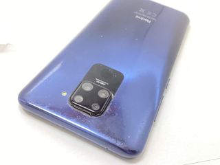 xiaomi redmi note 9 128gb