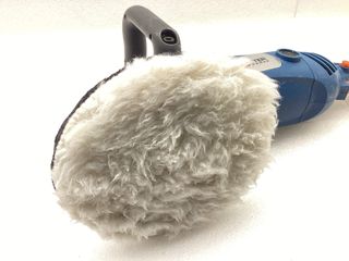 pulidora dexter a7188-dp