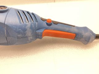 pulidora dexter a7188-dp