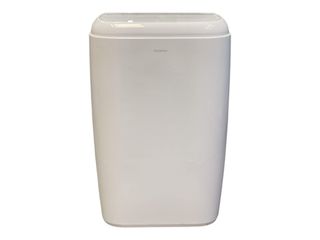 aire acondicionado equation a018d-12ch