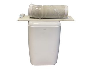 aire acondicionado equation a018d-12ch