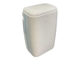 aire acondicionado equation a018d-12ch