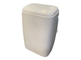 aire acondicionado equation a018d-12ch