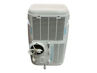 aire acondicionado equation a018d-12ch