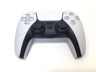 consola ps5 sony playstation 5 slim digital 1tb