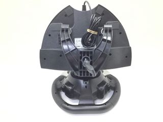 volante ps4 thrustmaster thrustmaster t80 (ferrari edition)