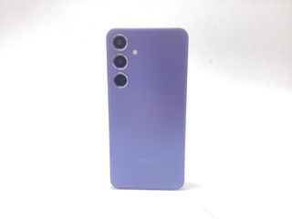 samsung galaxy s24 plus 12gb 256gb