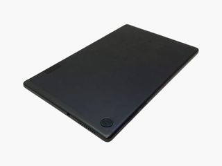 tablet pc lenovo tab m10 hd 10.1 4gb 64gb wifi