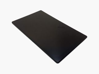 tablet pc lenovo tab m10 hd 10.1 4gb 64gb wifi