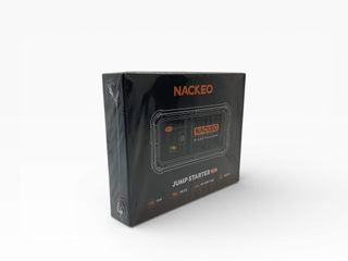 arrancador baterias nackeo jump started n10