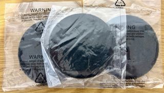 Aspirador Conga Rockstar 900 Ultimate Ergowet