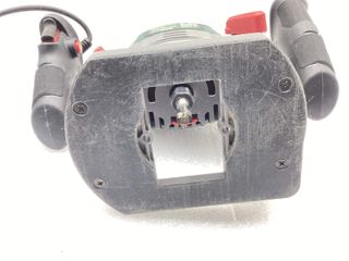 fresadora parkside pof 1200 e4