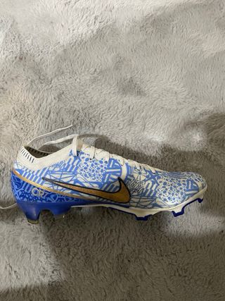 Chuteiras Mercurial CR7 Nike