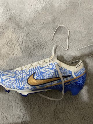 Chuteiras Mercurial CR7 Nike