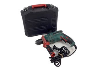 taladro electrico parkside psbm750b3