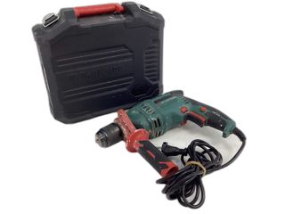 taladro electrico parkside psbm750b3