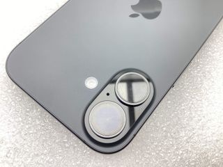 apple iphone 17 256gb