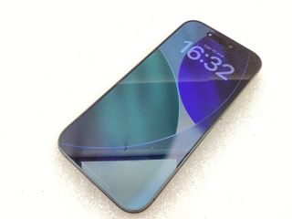 apple iphone 17 256gb